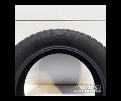 2 GOMME 225 50 17 GOODYEAR A21111