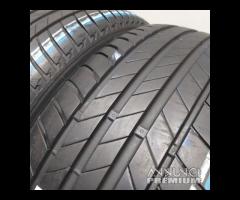 2 GOMME 225 45 17 BRIDGESTONE A21110