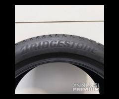 2 GOMME 225 45 17 BRIDGESTONE A21110