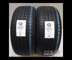 2 GOMME 225 50 17 TRIAGLE A21108 - 1