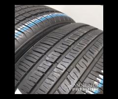 2 GOMME 225 50 17 TRIAGLE A21108