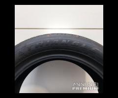 2 GOMME 225 50 17 TRIAGLE A21108 - 5