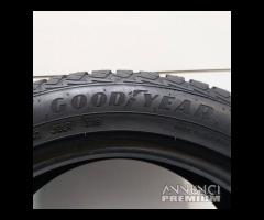 4 GOMME 225 50 17 GOODYEAR A21107