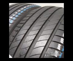 2 GOMME 225 45 17 MICHELIN A21104