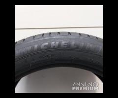 2 GOMME 225 45 17 MICHELIN A21104