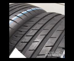 2 GOMME 225 50 17 GOODYEAR A21103