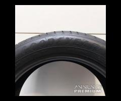 2 GOMME 225 50 17 GOODYEAR A21103