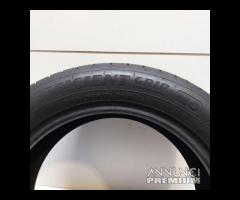 2 GOMME 225 50 17 GOODYEAR A21103 - 6