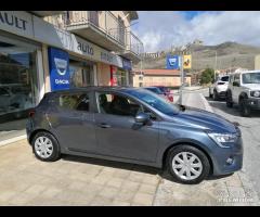 Renault Clio Business 1.5 dci