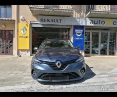 Renault Clio Business 1.5 dci