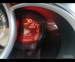 Citroen C3 Exclusive