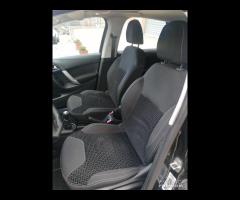 Citroen C3 Exclusive