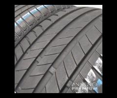 2 GOMME 225 40 18 BRIDGESTONE A20861