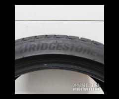 2 GOMME 225 40 18 BRIDGESTONE A20861 - 5