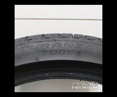 2 GOMME 225 40 18 BRIDGESTONE A20861 - 6