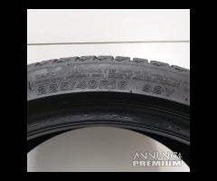 2 GOMME 225 40 18 BRIDGESTONE A20861 - 7