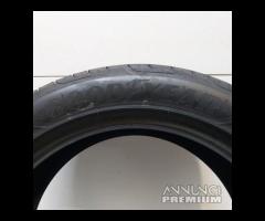 2 GOMME 245 45 18 GOODYEAR A20856