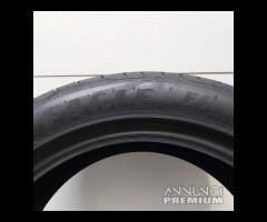 2 GOMME 245 45 18 GOODYEAR A20856 - 6