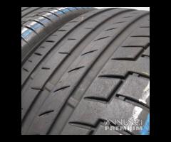 2 GOMME 245 45 18 CONTINENTAL A20859