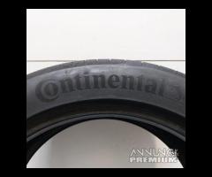 2 GOMME 245 45 18 CONTINENTAL A20859