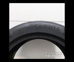 2 GOMME 245 45 18 CONTINENTAL A20859 - 6