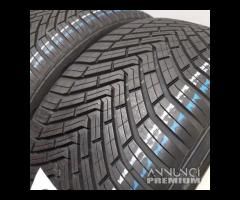 2 GOMME 245 45 18 CONTINENTAL A20857