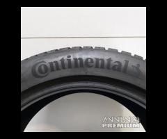 2 GOMME 245 45 18 CONTINENTAL A20857