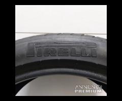 2 GOMME 255 40 18 PIRELLI A20860 - 5