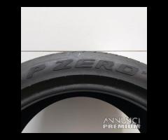 2 GOMME 255 40 18 PIRELLI A20860 - 6