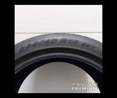 2 GOMME 255 40 18 PIRELLI A20860 - 7