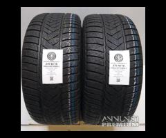 2 GOMME 275 40 18 PIRELLI A20854