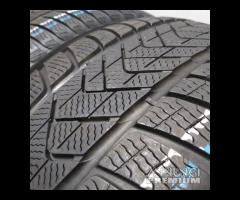 2 GOMME 275 40 18 PIRELLI A20854 - 4