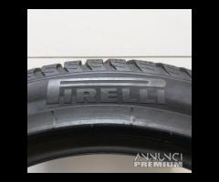 2 GOMME 275 40 18 PIRELLI A20854 - 5