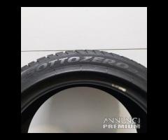 2 GOMME 275 40 18 PIRELLI A20854 - 6