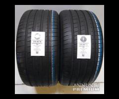 2 GOMME 275 40 18 GOODYEAR A20847 - 1