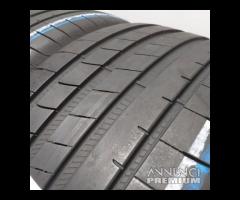 2 GOMME 275 40 18 GOODYEAR A20847