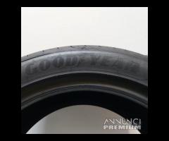 2 GOMME 275 40 18 GOODYEAR A20847 - 5