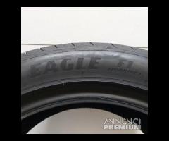 2 GOMME 275 40 18 GOODYEAR A20847 - 6