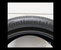 2 GOMME 235 45 18 CONTINENTAL A20846