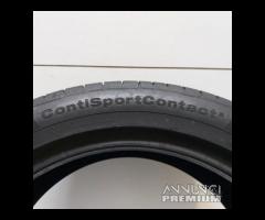 2 GOMME 235 45 18 CONTINENTAL A20846 - 6