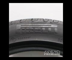 2 GOMME 235 45 18 PIRELLI A20845