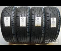 4 GOMME 235 50 18 VREDESTEIN A20843