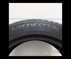 4 GOMME 235 50 18 VREDESTEIN A20843