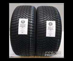 2 GOMME 235 50 18 BRIDGESTONE A20831