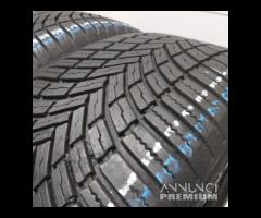 2 GOMME 235 50 18 BRIDGESTONE A20831