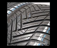 2 GOMME 215 45 18 HANKOOK A20823