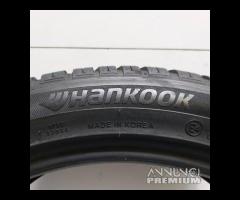 2 GOMME 215 45 18 HANKOOK A20823