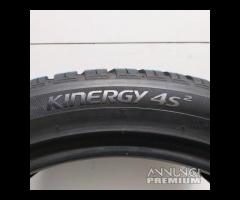 2 GOMME 215 45 18 HANKOOK A20823 - 6