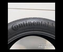 4 GOMME 235 45 18 CONTINENTAL A20822