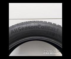 2 GOMME 195 60 18 CONTINENTAL A20812 - 6